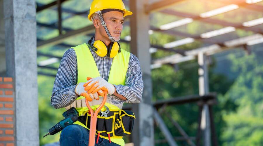 Professional leaking skylight repair services in Holbrook, NE